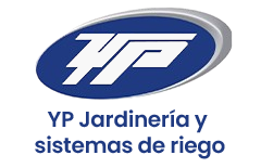yp servicios